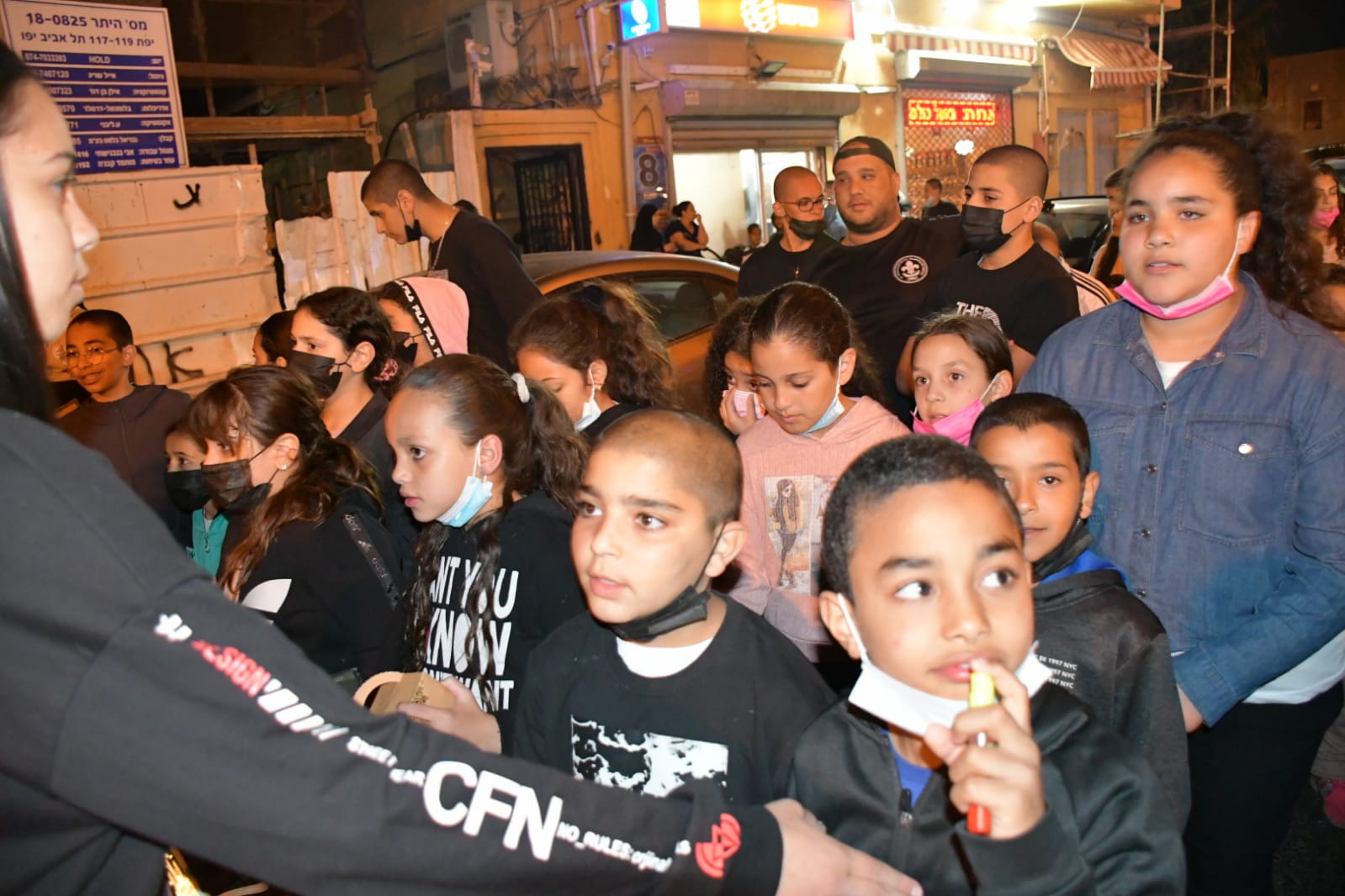 WhatsApp Image 2021-04-14 at 10.01.48 PM (1).jpeg